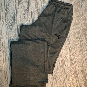Perfect condition Sweat pants